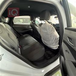 بي واي دي Qin Plus